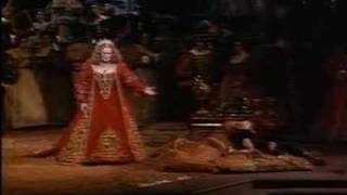 Joan Sutherland  Era desso il figlio mio [upl. by Naihtniroc]