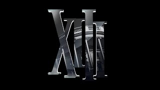 XIII original  2003  Revisiting a classic FPS  Intro amp PART 1 [upl. by Rochester499]