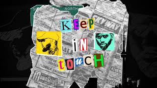 Tory Lanez Bryson Tiller – Keep In Touch Audio [upl. by Yelroc91]