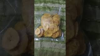 ஸ்னாக்ஸ்snacks videosnack items in tamilsnacks ideas tamilsnacks for eveningyoutube [upl. by Deborath]