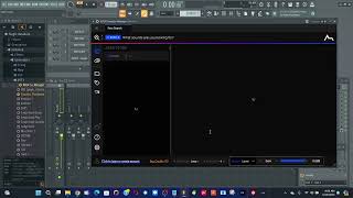 ADSR Sample Manager In FL Studio  Sample Manager [upl. by Niowtna]