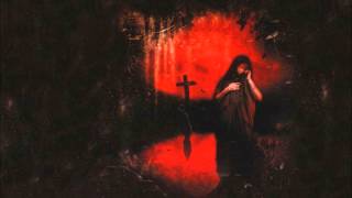 Opeth  Serenity Painted Death [upl. by Keese]