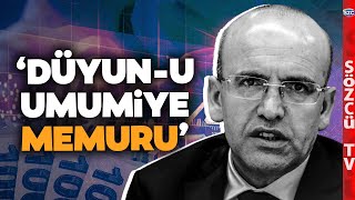 Uğur Poyraz Çok Sinirlendi Mehmet Şimşeke Verdi Veriştirdi Konuşmaya Değecek İnsan Değil [upl. by Bethesde]