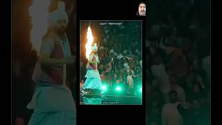 Diljit Dosanjh 🧿punjabi art music [upl. by Shara]