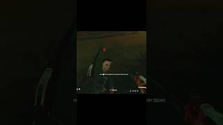 It was a trap warzone callofduty callofdutywarzoneclips cod rebirthisland [upl. by Cardinal513]