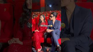 RUKUM MAIKOT  New Nepali Movie khusma Song 2024  Ft Dhiraj Magar Upasana Singh Thakuri [upl. by Nahtahoj]