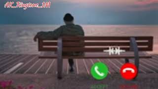 Best Notification Pikachu Ringtones 2024  Msg Ringtone  Notification Ringtones  ringtone 🎶 [upl. by Nirda]