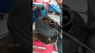 GT RADIAL CHAMPIRO SX2 195 5P R15 banmobil gtradial otomotif tire [upl. by Red323]