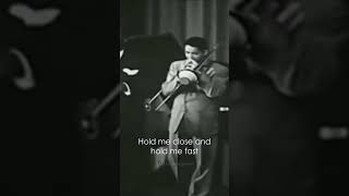 Louis Armstrong  La Vie En Rose Live1959  Louis Armstrong Live  Louis Armstrong Trumpet Solo [upl. by Auqenes659]