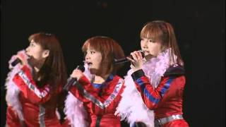 Renai revolution 21  Morning musume [upl. by Kiona599]