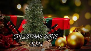 CHRISTMAS SONG PNAR 2024 [upl. by Asecnarf]