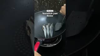 Ang No 1 na multipurpose nonstick pan ng Japan na gawa sa 304 stainless steel [upl. by Glennon]