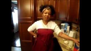 100 ECZEMA AND OATMEAL A DIY FOR ITCHING [upl. by Daryn]