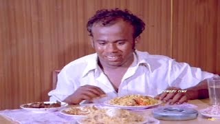 வயிறு வலிக்க சிரிக்க இந்த காமெடியை பாருங்கள்  Tamil Comedy Scenes Bhagyaraj Senthil Comedy Scenes [upl. by Deeanne]