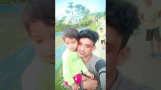 Probashi Bangladeshi gan shotrs viralvideo [upl. by Flora78]