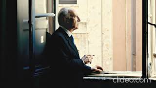 Maurizio Pollini  The Welltempered ClavierPart 1 BWV 846–869 [upl. by Iggem]