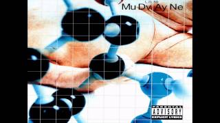 02  Dig  Mudvayne HD [upl. by Attinahs]