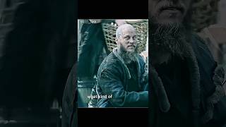 You Left Me  Ragnar lothbrok  Vikings Edit shorts shortvideo vikings ragnar [upl. by Namien]