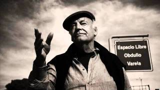 Eduardo Galeano  El monstruo amigo mío [upl. by Mikol]