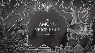 AMONG NEIGHBORS trailer [upl. by Gilberte944]