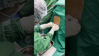 Spinal Anesthesia Benefits doctor fertilitytreatment anesthesia anesthesiologist mbbs medical [upl. by Rorry118]