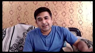 Divisonal Chart  Learn Predictive Astrology  Video Lecture 121 [upl. by Adnawyt]