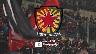 Nejmeh song  ultas supernova [upl. by Gievlos666]