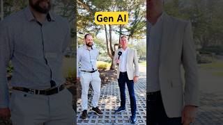 Gen AI Interview ServiceNow [upl. by Hteik]