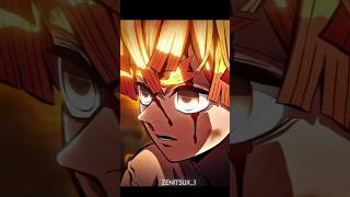 💗ENDANIMEEDITZ🥰tredinga animevideos 💗animeeditz configurationperfectaparasamsunga3 👍🏻 [upl. by Learrsi]