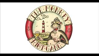 the Monkey Riot Gang  TMRG [upl. by Enomahs854]