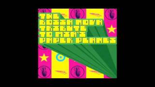 Paper Planes  MIA [upl. by Koblick]