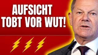 ⚡ TALAHON REDE GEHT WELTWEIT VIRAL ⚡ [upl. by Dotty350]