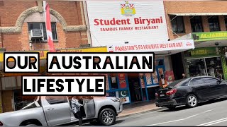 Our First 3 month experience in Australia  australian lifestyle  pakistani family in Australia [upl. by Upton508]