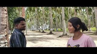 VEEDOKKADE MOVIE SONG KALLU MOOSI YOCHISTHY ANDHRA ABBAYI ANDAMAN AMMAYI [upl. by Iramohs]