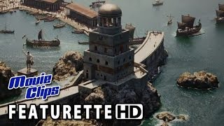 Pompeii  Video Review [upl. by Nyrrad162]