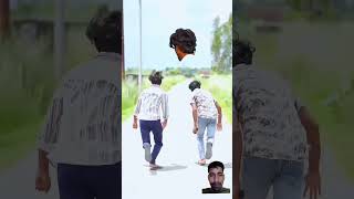 Apni Tarif se Friend ki gand jalti 😂🙏👍 greenscreen youtubeshorts like comedy shortvideo shorts [upl. by Ibby]