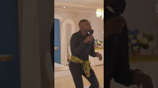 Soko zambia dance moves dance africandance dancebest [upl. by Aseiram]