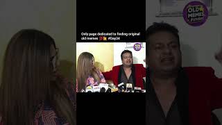 Deepak Kalal Funny Memes Rakhi Sawant [upl. by Seyah]