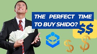 Unleashing Shido The Hidden Gem in Crypto  Exploring Its Unique Features and Potential [upl. by Cirillo278]