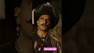 Bajirao Mastani movie status IIdeepika ranveersingh priyanka bajiraomastani bollywoodmovie [upl. by Rosenstein]