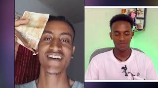 🔥ሓቂ ድዩ  eritrean movie  eritrean film 2024 [upl. by Asilav]