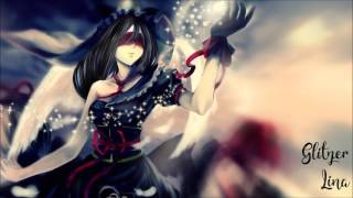 【Nightcore】Glitzer ★ Lina [upl. by Leticia]