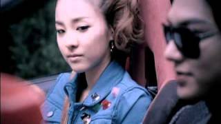 DARA  KISS MV [upl. by Abel666]