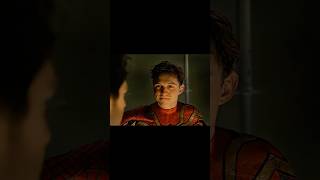 SpiderMan No Way Home  What I’ve Done linkinpark [upl. by Gamaliel]