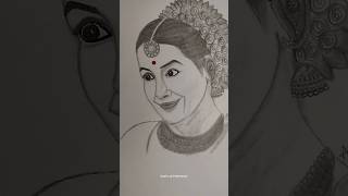 Ad VIDYA BALAN THE ONLY OG MAUJULIKA AmiJeTomar bhoolbhulaiyaa3 TrendingOnShorts artistananya [upl. by Nylirem]