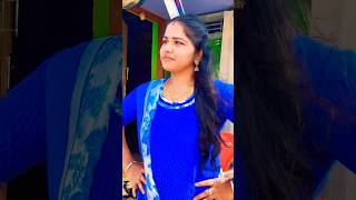 Ap porse🤣🤣 youtubeshorts vadivelucomedy comedy tamil funny shortvideos viralvideos [upl. by Leahcam]