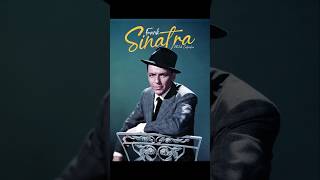 Frank Sinatra amp John FKennedy music funfacts [upl. by Anele]