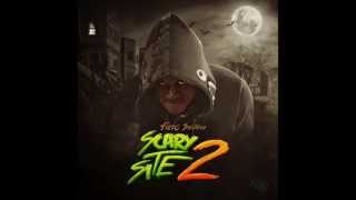 Fredo Santana  Who The Shit feat Ballout Tadoe Capo Gino Marley SD amp Tray Savage [upl. by Alded458]