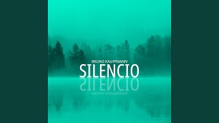 Silencio Club Version [upl. by Rehprotsirhc]