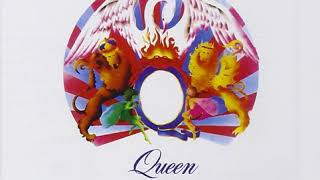 Queen  Love of My Life BINAURAL SURROUND [upl. by Beekman]